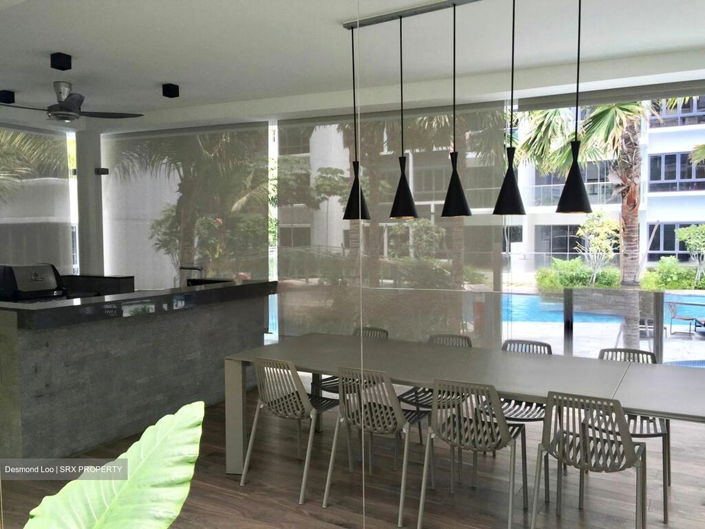 Waterfront Isle (D16), Condominium #487470251